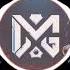 KEAN DYSSO L HELLFXRMANCE MVDNES MIX COMPILATION B BEST MUSIC L GANGSTER MUSIC