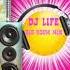 DJ Life Big Room Mix 16 07 2024