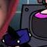 Too Slow D Side But Retard Er Sing It