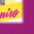 Cuando Bailo Soy Luna Letra