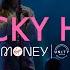 Becky Hill Lose Control Live At Unity Arena Newcastle August 2020