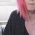 Garbage S Shirley Manson Just Perfectly Summed Up What It S Like To Be A Kanye West Fan