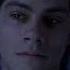 Into It Chase Atlantic Slowed