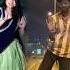 KAMALA PURAM RODDATA FULL SONG Telugu Dance Girls