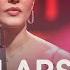 Zara Larsson Lush Life 4K Late Night Concert TV4