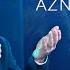 Davit Zaqaryan Azniv Barekam