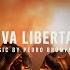 Viva Libertad Epic Version From The Far Cry 6 Original Game Soundtrack