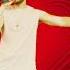 Only Love Cover Joejonas Cover Singer