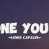 Someone You Loved By Lewis Capaldi Someone You Loved Noize Remix