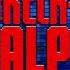 Wreck It Ralph Main Theme From Wreck It Ralph Slowed Down Version