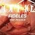 Fideles The Puzzle Original Mix Impressum