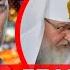 Гордон о ситуации вокруг Лавры и УПЦ МП