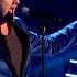 Karl Loxley Performs Nessun Dorma The Voice UK 2015 Blind Auditions 6 BBC One