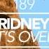 Ridney It S Over Original Mix