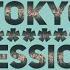 Tokyo Summer Session Feat Sabi Tyan