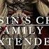 Assassin S Creed 2 Ezio S Family Slowed Sistine Chapel Ver 2 Hour Extended