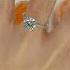 The Most Popular And Inspiring Ring Trends 2022