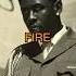 CAN YOU FEEL THAT FIRE