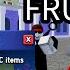 FREE SPIDER FRUIT CODE BLOXFRUITS OP ROBLOX