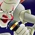 Pennywise Beatbox Solo 3 Cartoon Beatbox Battles