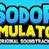 BoCo S Theme Sodor Simulator OST