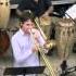 Mambo Brian Lynch Ensemble