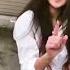 Aaj Unse Milna Hai Full Song With LYRICS Prem Ratan Dhan Payo Salman Khan Sonam TikTok Video