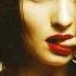 Sophie Ellis Bextor Get Over You 2002 EXTENDED HQ HD Mp3