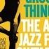 The Best Acid Jazz Funk It S A Groovy Thing Vol 2 Acid Jazz Funk Guitar Sound