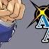 HYPE Ace Attorney Music Playlist