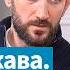 Мікіта Мелказёраў прайшоў краш тэст што праходзілі дзеячы БНР Мова нанова