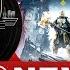 Call Of Duty XP Division Cheaters Punished Destiny Rise Of Iron GS Daily News