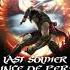 Last Soldier Prince Of Persia Electro BEAT 80 Anthem Extended Mix ELECTRO BEAT RECORDS