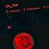 Billie Eilish Bad Guy BUT IN ROBLOX NAMES