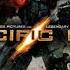 Pacific Rim 2013 80 End Credits Part 1