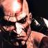Kratos Edit A Man Made A God Godofwar Kratos Edit