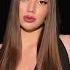 Yasmina Yasmin Yasmina Tiktokvayn Tiktok Instagram украина россия Beautiful Rek Fyp Rec