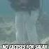 No Excuses For Salah Foryou Subscribe Share Viral Like Salah