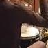 Our Last Night Panic At The Disco Cover High Hopes Spontaneous Drum Cover 27 02 20