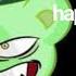 Happy Tree Friends Fliqpy Evil Laugh 60fps Gore