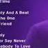 Justin Bieber Greatest Hits Full Album Best Songs Collection 2024