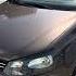 Обзор Volkswagen Polo V 2014 г ПРОХОР Просто Хорошие Автомобили