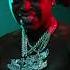 Kodak Black Love Isn T Enough Official Audio