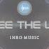 Between The Lines COE Remix Instrumental Version Top 10 Amazing Cool Music