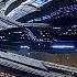 They Killed Earth S Ambassador Now The Annihilation Begins HFY Sci Fi Stories