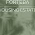 Forteba Housing Estate Specdub Rmx Plastic City