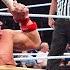 FULL MATCH John Cena Vs The Miz WWE Title I Quit Match WWE Over The Limit 2011