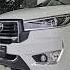 New Innova Crysta Viralvideo Innovacrysta2024 Automobile Innovalovers Innovacrysta Cars Innova