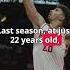 Alperen Sengun Jalen Green Sign Massive Extensions Rockets Future Is Set NBA Sengun Jalen