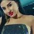 Zarina Yaka Yaka 2024 Rek New Music Premyera Newmusic Videoklip